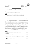 MINESEC_Philo_TleCE_Bacc_2016.pdf